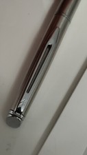 Stylo Critérium 0,7 mm