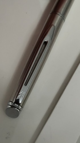Stylo critérium mm - 0,7,