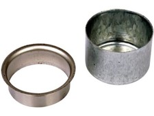 For 1984-1990 Jeep Wagoneer
