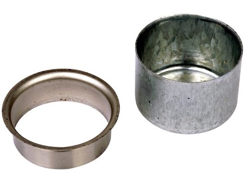 For 1984 1990 jeep wagoneer - for,