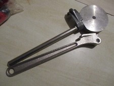 pince à cintrer 344A.18 facom pour tube cuivre de 18