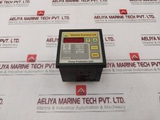 Wartsila Svanehøj Ppu 5-1