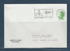 FRe  env.  Philapol expo