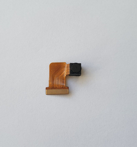 Génuine appareil photo - appareil,