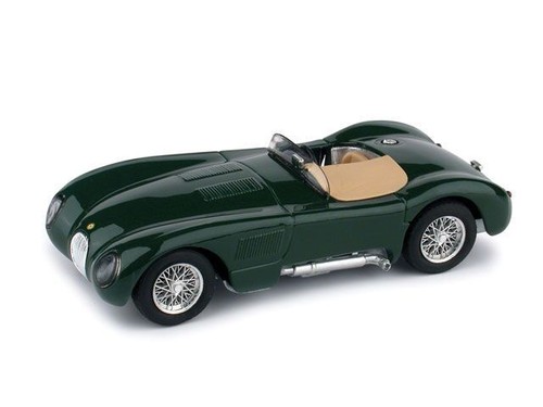 Miniature voiture auto 43 - miniature, 1:43