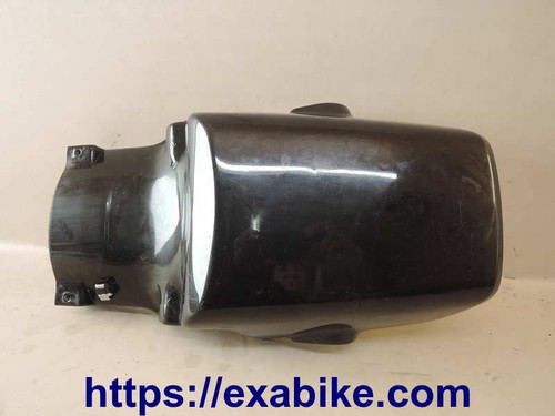 Cul selle pour - de,