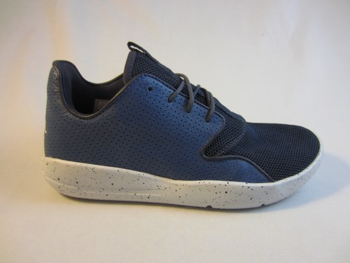 Nike jordan eclipse - jordan, eu
