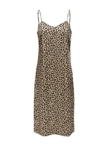 Costume only femme - costume,