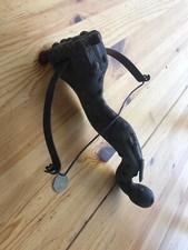 Arbalète Décoratif Lots