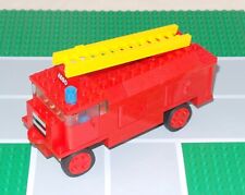LEGO LEGOLAND - Vintage -