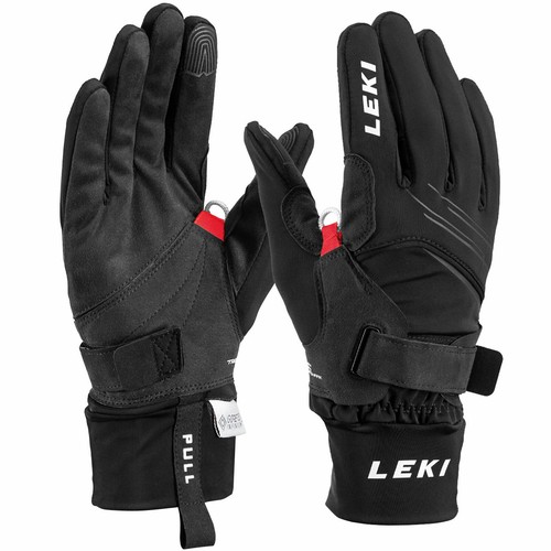 Leki nordique course - leki,