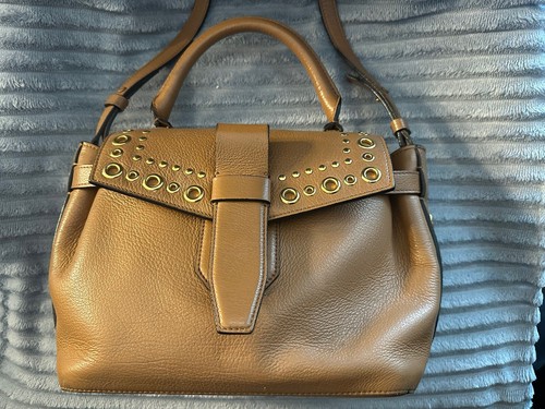 Lancel sac main charlie - lancel,