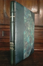 MÉMOIRES NUMISMATIQUES DE L ORDRE SOUVERAIN DE ST JEAN DE JÉRUSALEM. H. FURSE