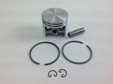 Piston STIHL Tronçonneuse 034