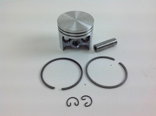 Piston stihl tronçonneuse - piston, 034