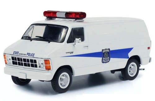 Dodge ram b250 van 1980 - dodge,