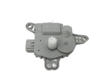 Servomoteur de clapet air