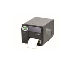 Microplex Solid T6 300dpi