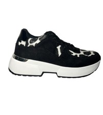 Chaussures Baskets Active