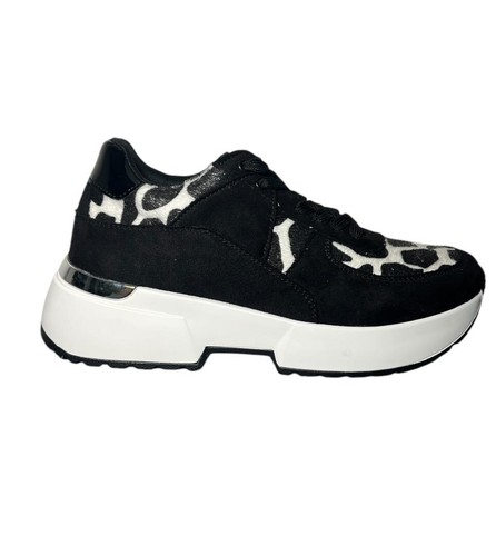 Chaussures baskets active - chaussures,