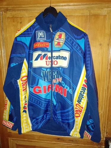 Veste hiver mercatone - veste,