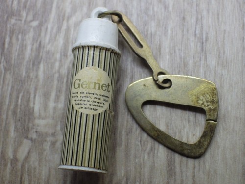 Porte clé vintage - , ancien