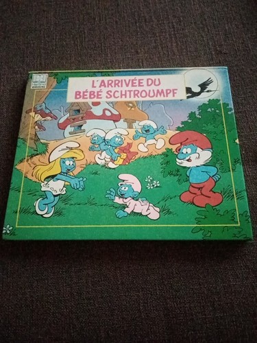 Livre système pop - livre,