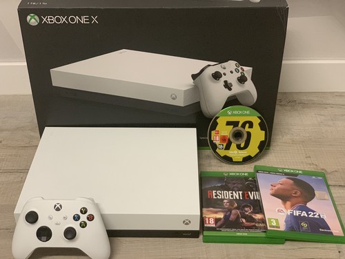 Xbox one - xbox,