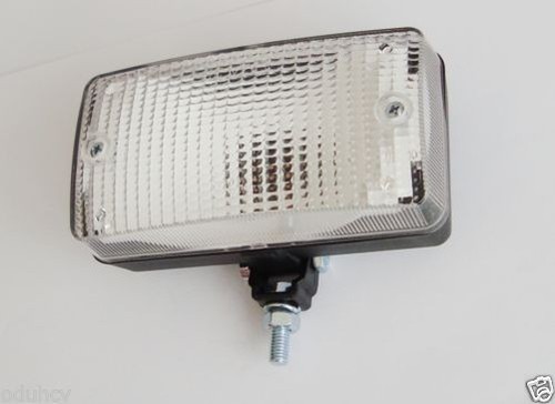 Camion bus remorque - #,