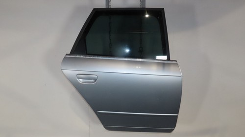 Porte arrière droite - porte, seat