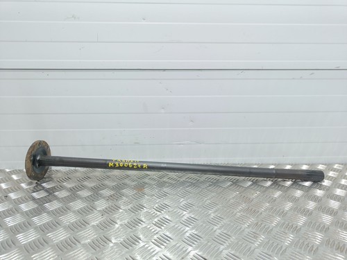 92vb4235bb transmission - 92vb4235bb,