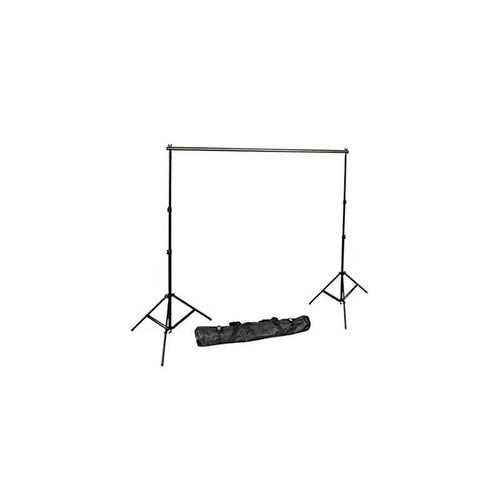 Godox support pour fond - support,