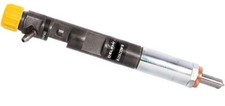 Injecteur de carburant RENAULT CLIO, MEGANE, KANGOO 1.5dCI HRD337 EJBR01801A