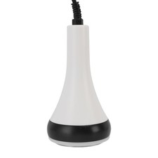 Machine De Cavitation 40K Pour