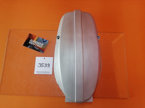 Bmw r45 r65 r80 r100 - r45, couvercle