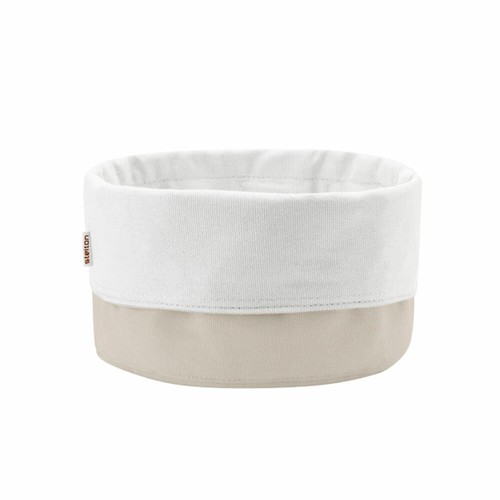 Panier pain stelton grand - à,