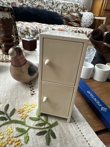 Ikea lillabo meuble poupée - ikea,