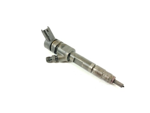 8200389369 injecteur - 8200389369, /