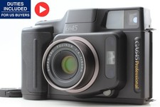 Count 004 [NEUF] Appareil photo argentique moyen format Fuji Fujifilm GA645...