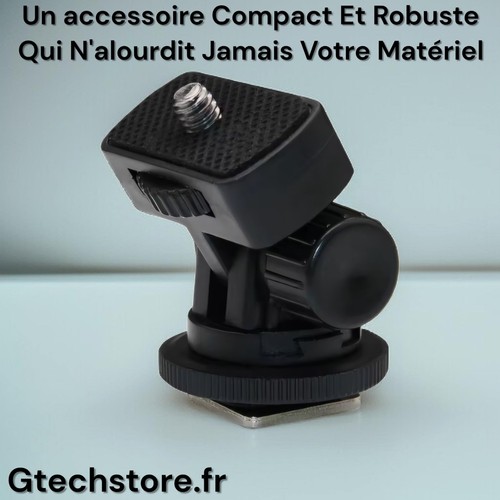 Support chaussure chaude - chaussure, et