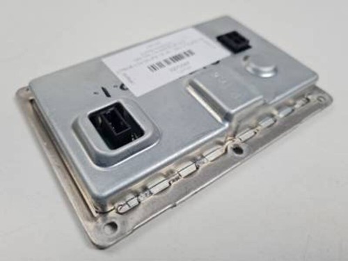 Boîtier xenon citroen - xenon, c4