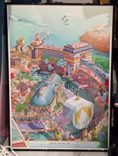 Affiche  officielle Poster