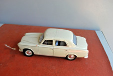 Peugeot 403 berline 8cv - berline,