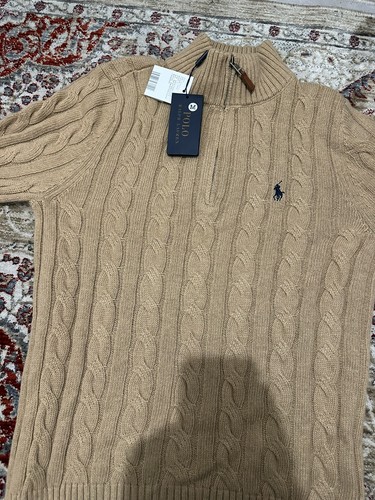 Jacket - ,