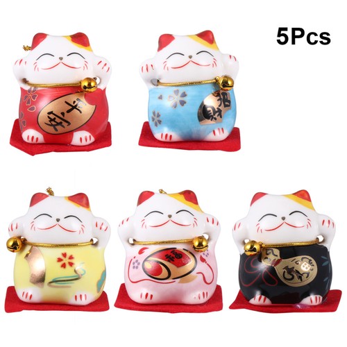 Pcs objets collection - pcs,