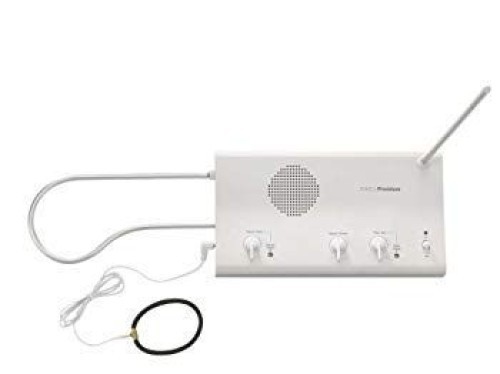 Premium theremin gaken - premium,