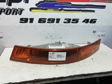 PILOTE AVANT GAUCHE / 206656