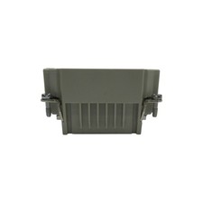 EPIC H-DD42SCM 11285100 250V