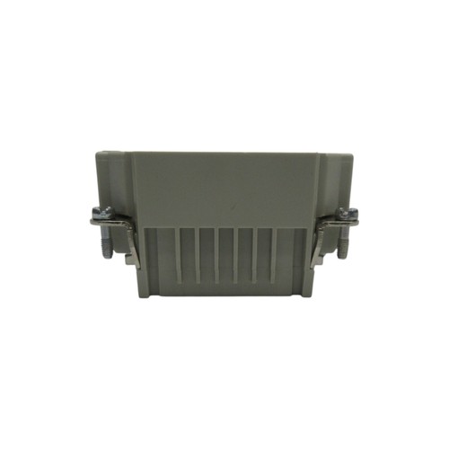 Epic dd42scm 11285100 - 11285100, 250v