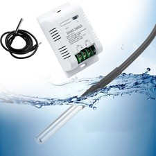 1 Set Smart Interrupteur for